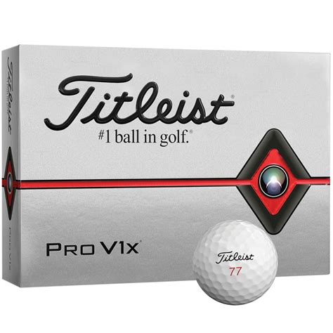 tpc number|titleist golf customer service.
